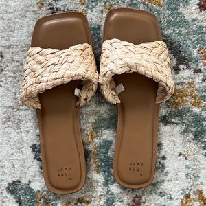 Women’s Sandals
